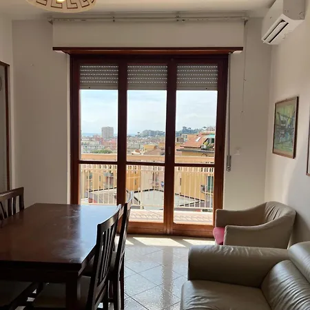 Appartement Welcome Riviera-scorcio Blu-parking Rapallo